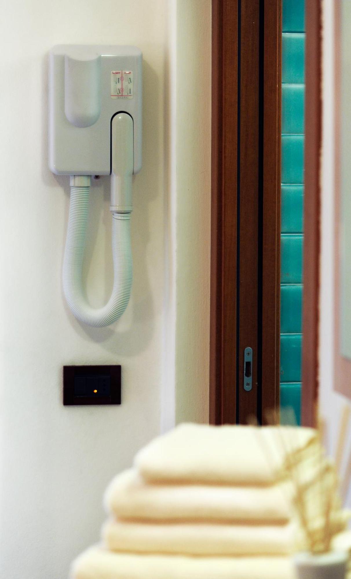 Hotel Baltic Rimini Zewnętrze zdjęcie