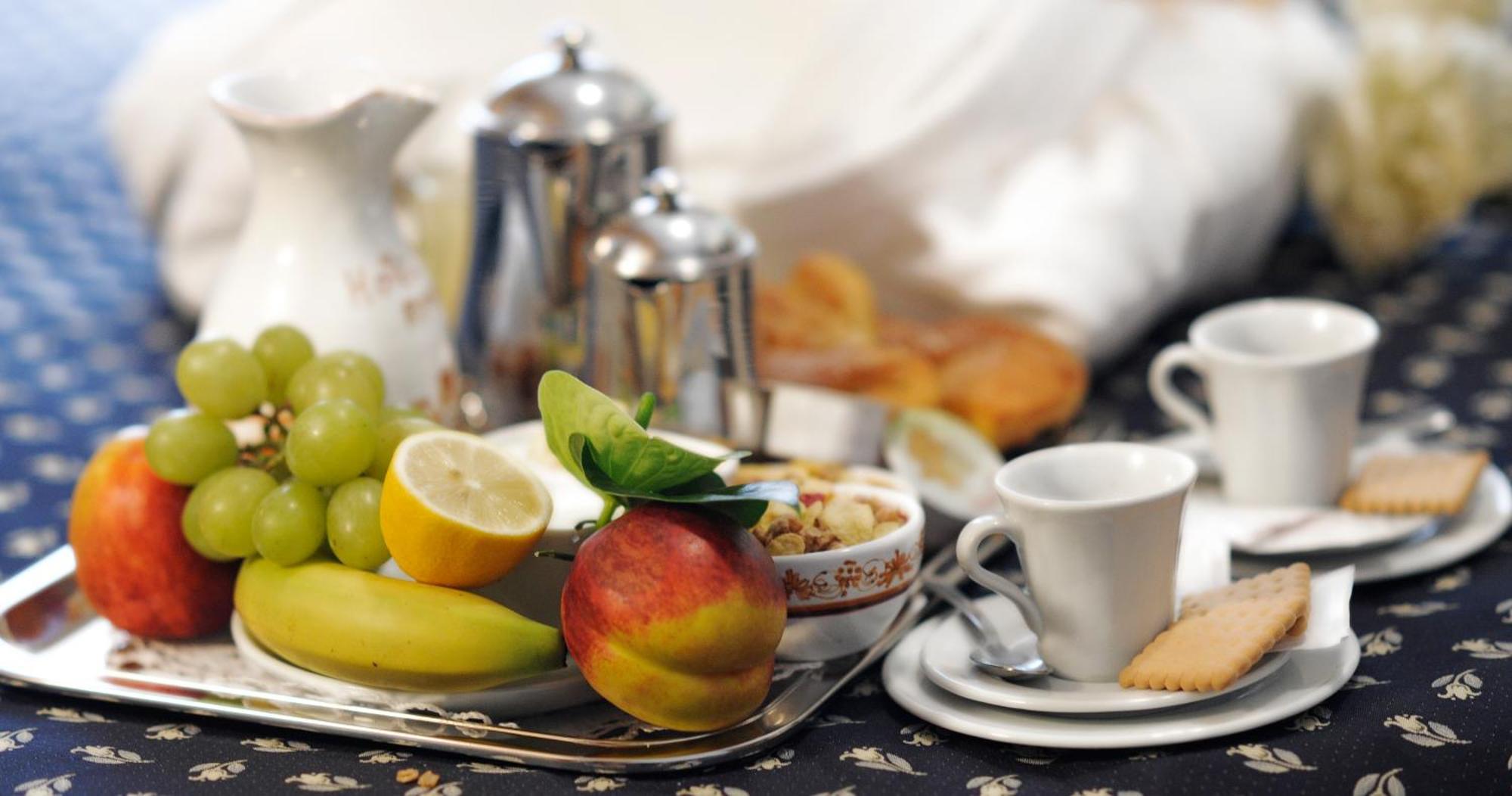 Hotel Baltic Rimini Zewnętrze zdjęcie
