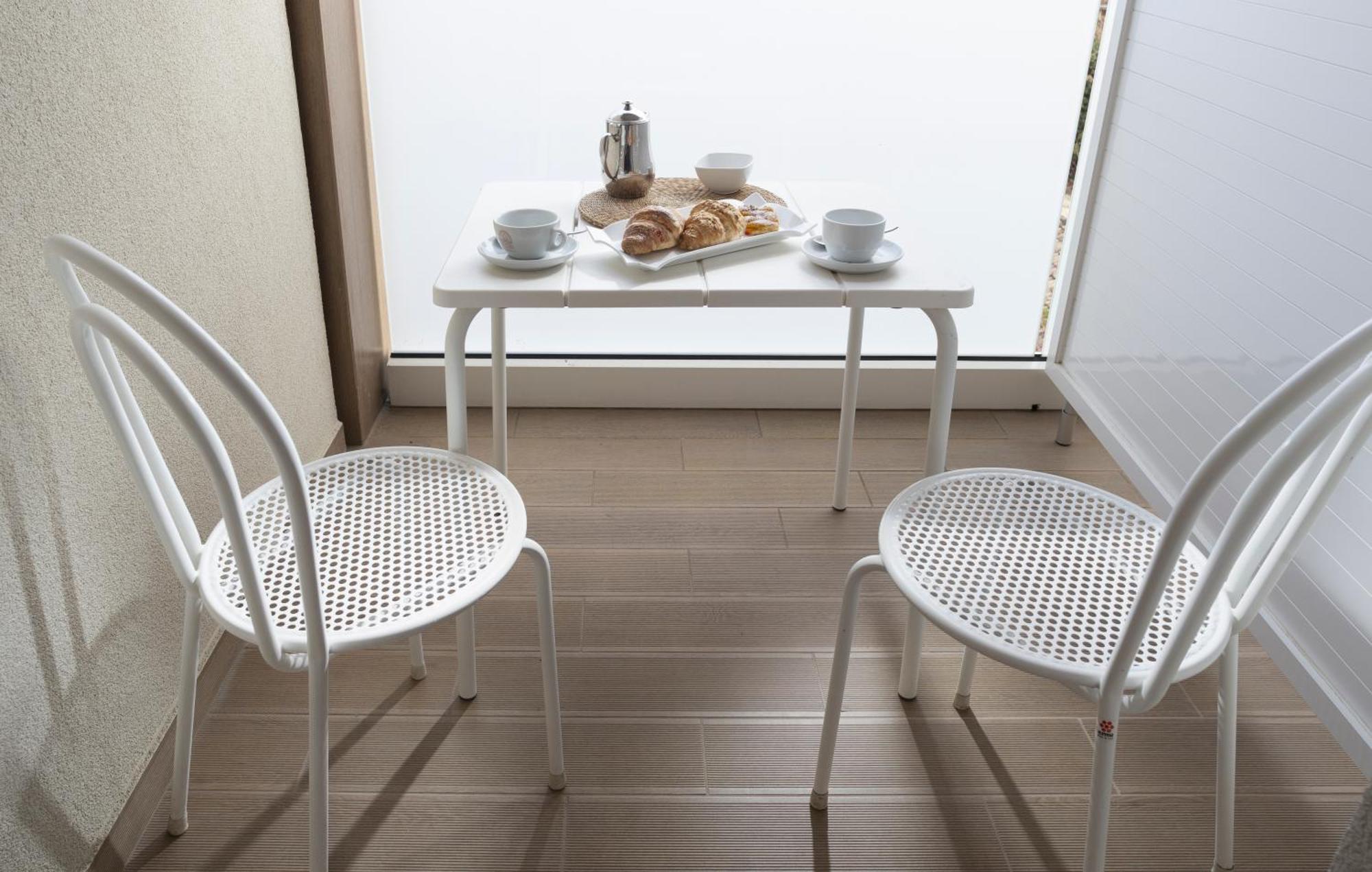 Hotel Baltic Rimini Zewnętrze zdjęcie
